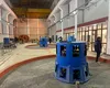 Curtea de Apel Cluj a suspendat acordul de mediu pentru Amenajarea Hidroenergetică Răstolița. Sebastian Burduja: „Este o decizie «temporară»”