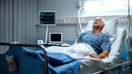 Otrava din mâncare pe care o consumăm zilnic și este cancerigenă! Medic: „Prelungește viața produselor alimentare”