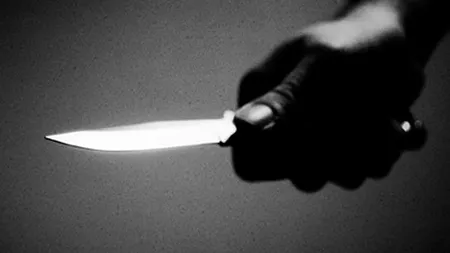 BĂTAIE soldată cu un mort și un rănit grav în gara din Slatina. Agresorul NU a fost încă prins