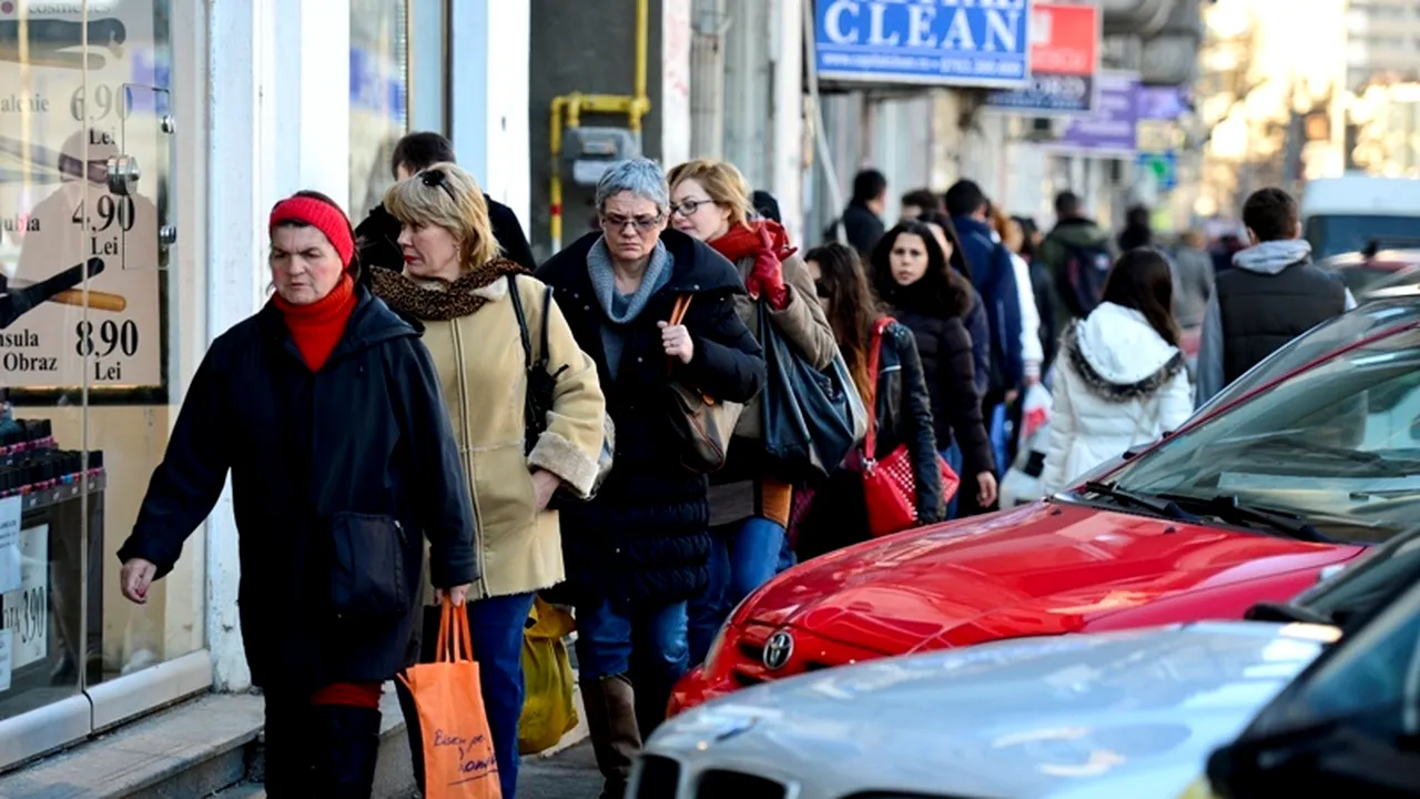 Cât vor vira asiguratorii din încasările RCA la Fondul de protecție a victimelor străzii
