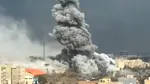 Explozii masive în Teheran, Karaj, Tabriz și Isfahan, după bombardamentele israeliene. Iranul jură răzbunare împotriva țintelor din Israel și SUA din întregul Orient Mijlociu
