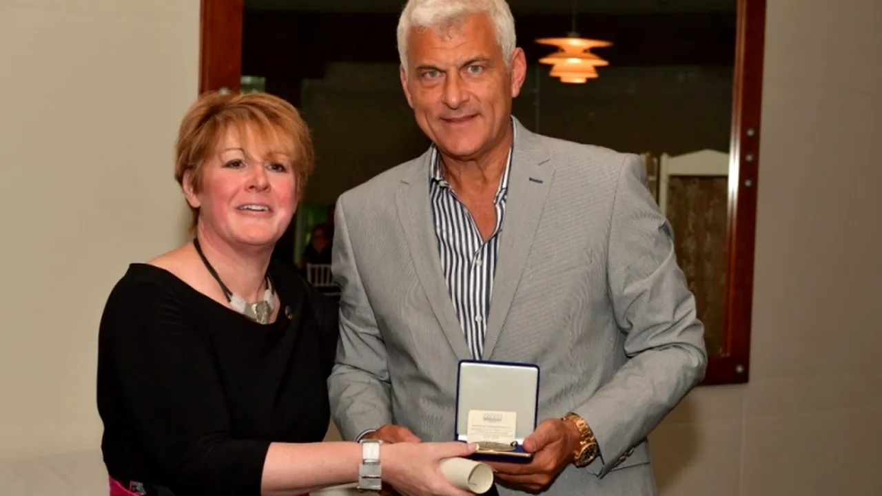 Tinel Timu, un afacerist român stabilit în Canada, ÎMPUȘCAT MORTAL pe stradă. Anul trecut a fost reținut pentru corupție