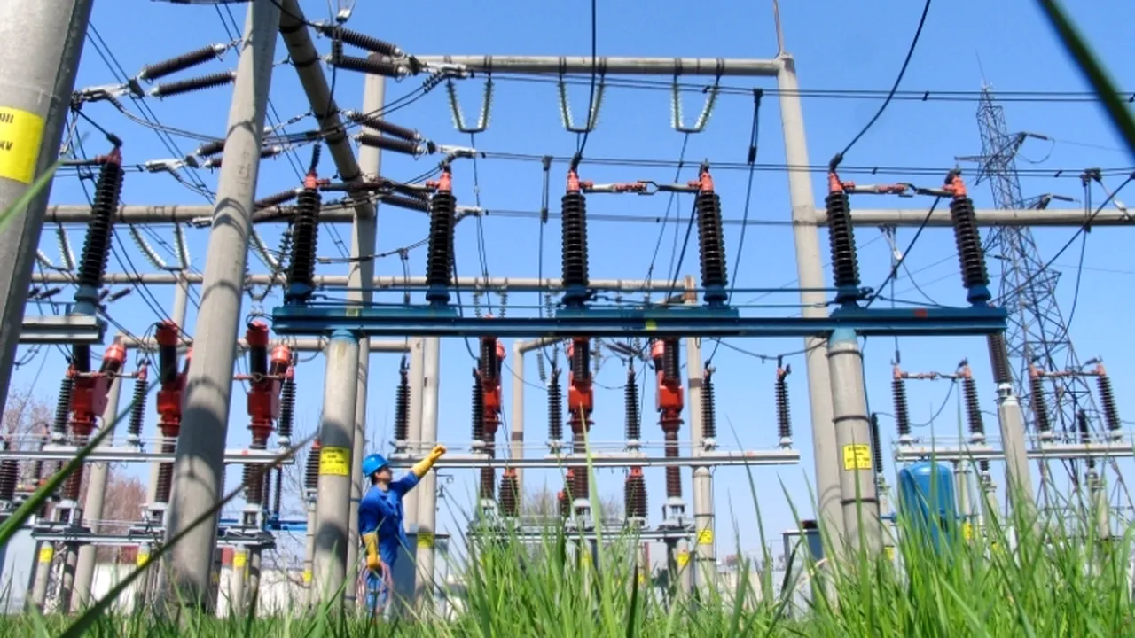 Manual de fraudare a sistemului energetic din România. CINCI METODE prin care statul a pierdut sute de milioane de euro 