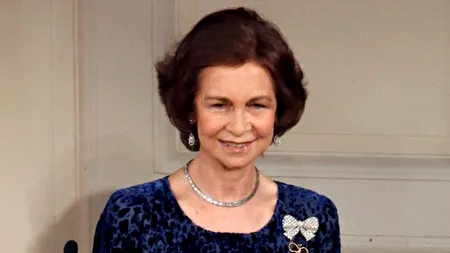 Regina Spaniei și-a anulat vizita la Londra din cauza disputei asupra suveranității Gibraltarului