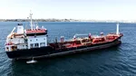 Companiile de consultanță energetică atrag atenția că războaiele din Iran și Ucraina duc la scumpirea transporturilor maritime