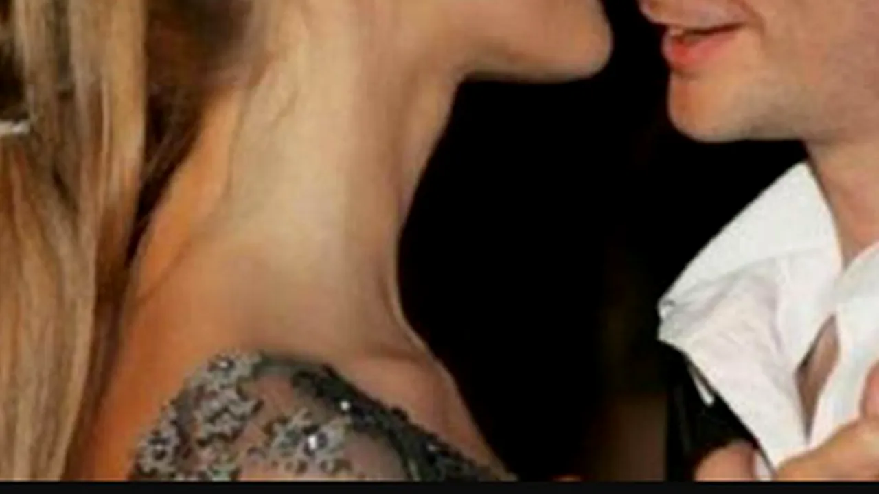 Un nou caz Bahmuțeanu-Prigoană în showbizul românesc: ce cuplu divorțat plănuiește să se recăsătorească