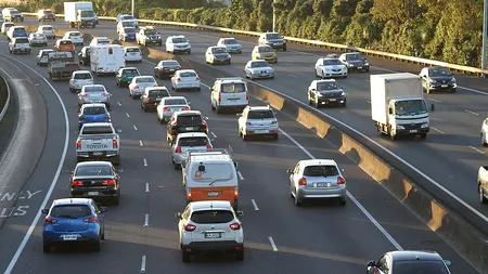 Schimbare de lider pe piața auto. Cine este în 2021 cel mai puternic constructor de mașini