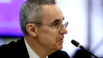 Tensiuni majore între Moscova și Copenhaga. Ambasadorul Rusiei acuză Danemarca că a provocat fregata rusă care a tras asupra unui elicopter danez