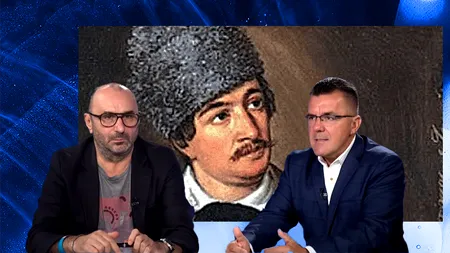 Dan Dungaciu: „Avram Iancu reprezintă ceea ce ne ține împreună ca români. Războaiele se câștigă cu INIMA, nu cu mintea”
