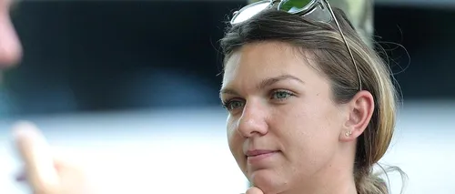 TAS a decis când va analiza cazul Simonei Halep. Apelul împotriva suspendării de patru ani a fost depus în octombrie