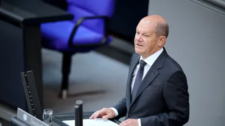 Germania a abrogat o lege asupra avortului care era în vigoare din vremea lui Hitler