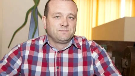 Directorul Gărzii de Mediu Galaţi a murit de COVID-19. Era internat în stare gravă de câteva zile