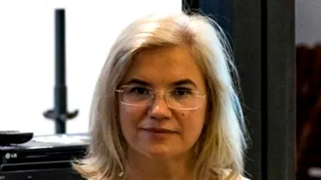 Democrație sau friendocrație