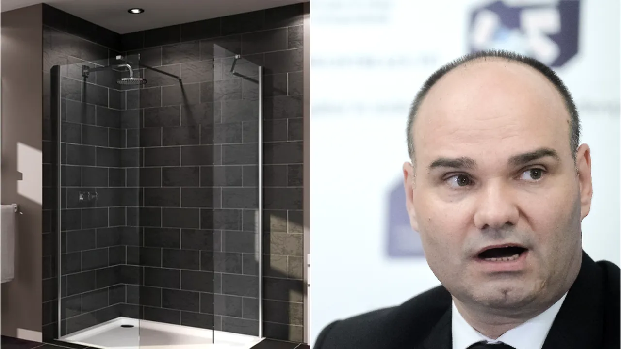 Ce alte obiecte „exotice