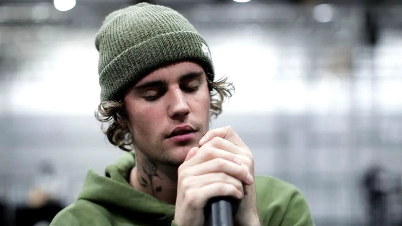 Zborurile în spațiu ale Virgin Galactic. Vedete precum Justin Bieber, Leonardo DiCaprio şi Lady Gaga s-au trecut pe lista