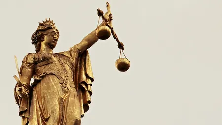 Justiția din România, motiv de îngrijorare pentru partenerii externi. Reprezentanții Comisiei de la Veneția vin la București săptămâna viitoare