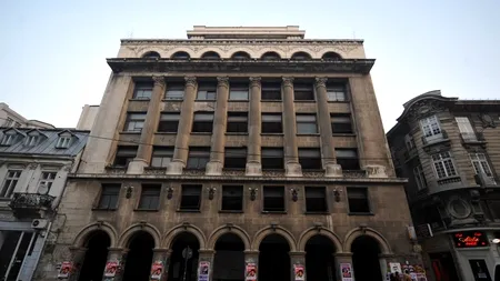 RA-APPS încearcă iar, la același preț, să vândă imobile pentru care nu a găsit cumpărători în 2012