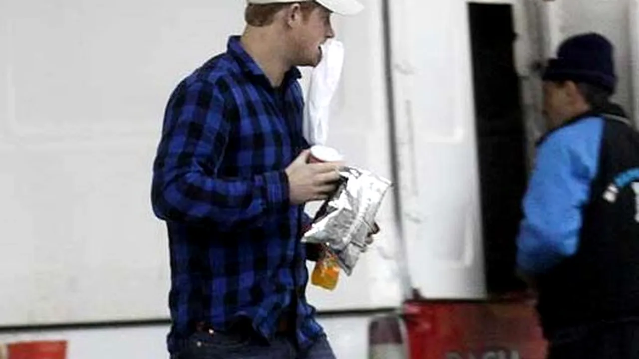 Vedeta cu care femeile și-ar dori cel mai mult să plece în vacanță