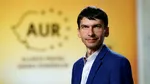 Victor Cațavei (AUR): „Demagogia referitoare la Planul Național de Redresare și Reziliență: o contradicție totală cu realitatea”