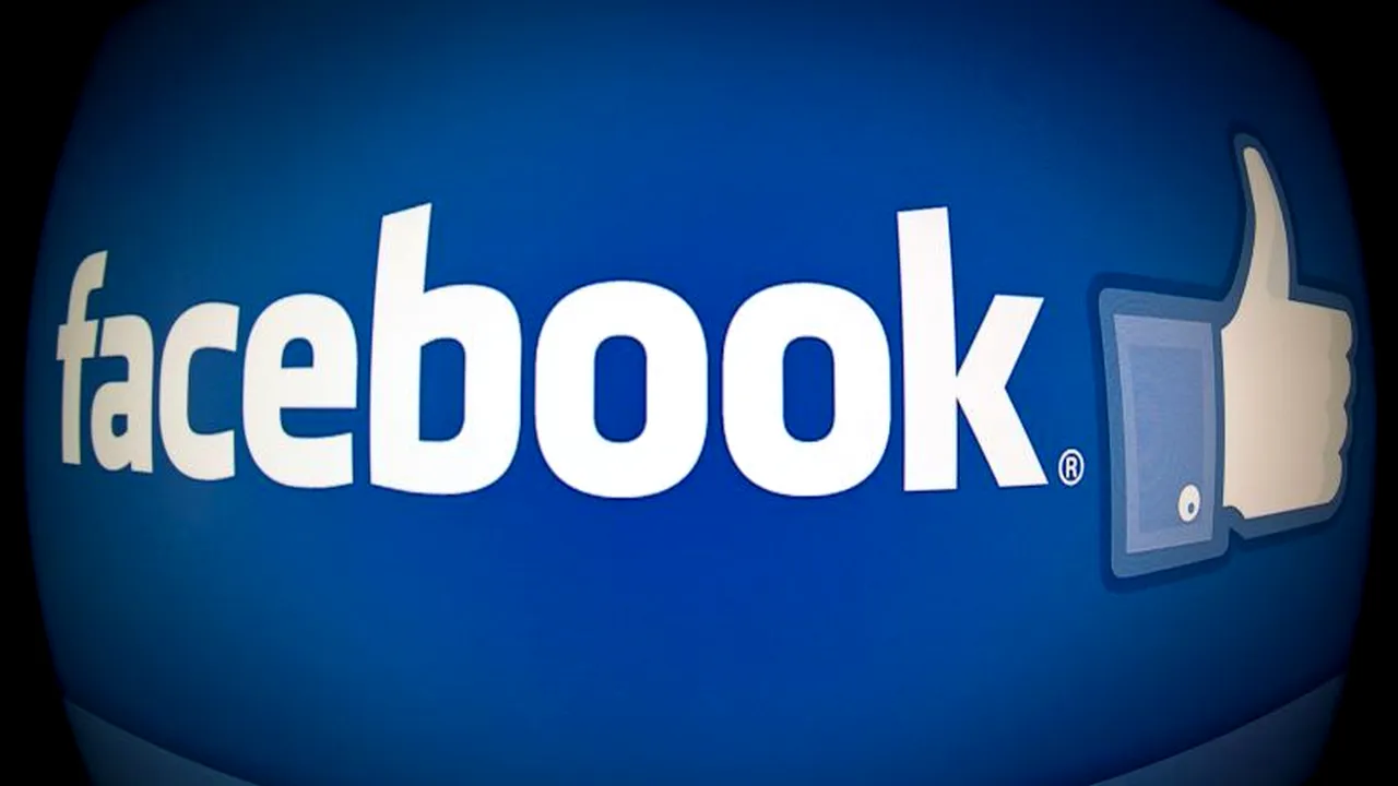 Facebook renunță la una dintre setările de confidențialitate