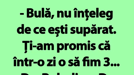 BANC | 