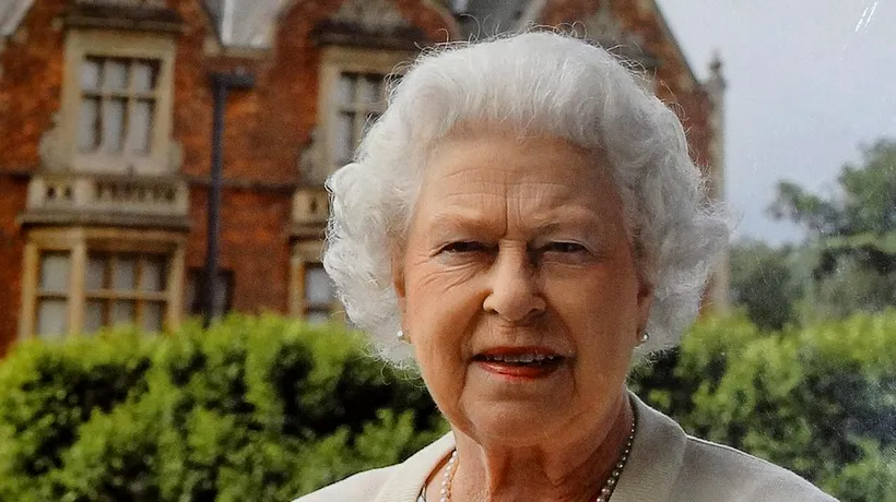 Regina Elisabeta a II-a, susținătoare a mișcării Black Lives Matter 