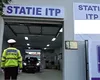 În ce condiții poate RAR poate să blocheze o mașină în stația ITP. Ce trebuie să știe șoferii