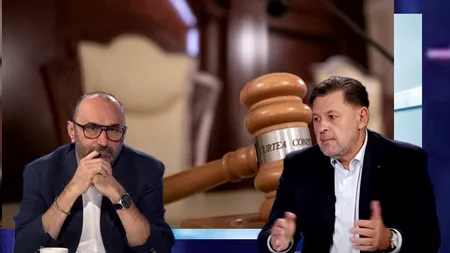 Alexandru Rafila, despre DOSARUL Pantelimon: “Decizia instanței de judecată este SINGURA care poate spune ce s-a întamplat“