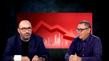 Victor Ponta: „Resimțim o atmosferă negativă în economie. Se va ajunge la scăderea consumului și a încasărilor pe TVA”