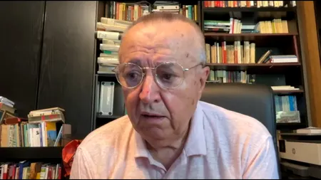 Pastila lui Cristoiu de la ora 15:00: O ciudățenie: Moralistul Cătălin Tolontan justifică afacerea profund imorală G4media