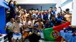 Corvinul Hunedoara revine în prima ligă de fotbal, după 34 de ani. Unde va juca în Superliga, pentru că stadionul va fi demolat: „Este prima opțiune!”