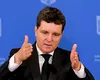 Nicușor DAN, despre anularea alegerilor: „Nu am avut timp. M-am preocupat de deficit și obligații externe”