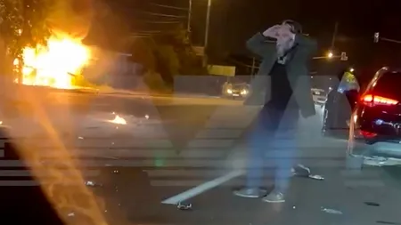 Aleksandr Dughin a ajuns la spital după moartea fiicei sale, ucisă într-un atentat cu mașină-capcană. În prezent, nu se cunosc detalii despre starea sa