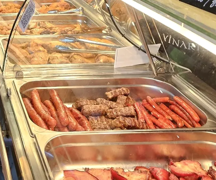 Cu câți lei a ajuns să se vândă un singur mic, la 