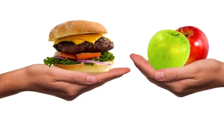 PREVENȚIE | Criză alimentară bazată pe frică și insecuritate. „Să nu agităm prea mult oamenii”