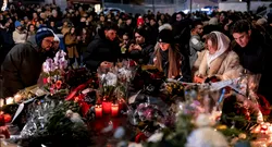 Tragedia din Crans-Montana: Probleme majore în procesul de identificare a victimelor. De ce sunt mai greu de recunoscut victimele mai tinere