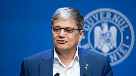Cum justifică Boloș propunerea sa de combatere a evaziunii fiscale: A fost înțeleasă greșit/ E o tâmpenie asta cu delațiunea/ Este model american
