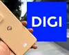 Digi România oferă abonaților noul smartphone Motorola edge 50 NEO. Cu o singură condiție!