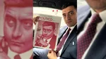 George Simion, după articolul din Politico: „Dragi europeni, nu trebuie să fiți nervoși!”