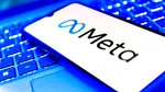 Gigantul Meta, găsit vinovat de înșelarea utilizatorilor cu privire la confidențialitatea datelor pe Facebook. Amendă: 25 de miliarde de dolari