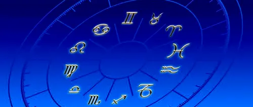 Horoscopul zilei de 11 februarie 2021. Lună Nouă în zodia Vărsător