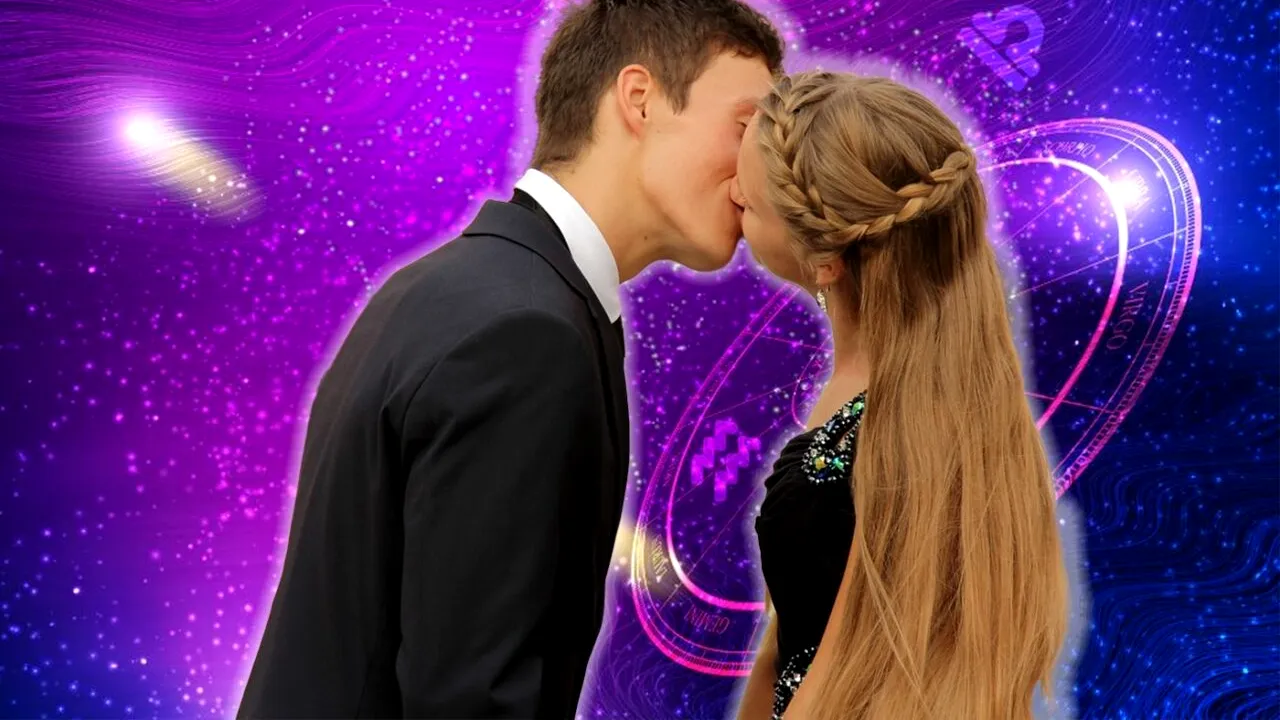 2 zodii care își găsesc jumătatea în luna noiembrie. Acești nativi se vor îndrăgosti iremediabil, dar trebuie să fie atente la un lucru