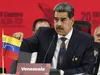 Inflația din Venezuela a explodat la 475% în 2025, cel mai ridicat nivel din lume, înainte de capturarea lui Maduro