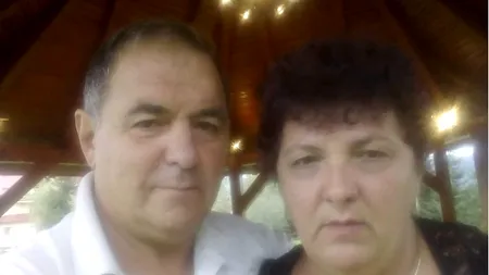 Soția „măcelarului” de la Onești, dată pe mâna executorilor judecătorești. Aurelea Moroșan este plină de datorii