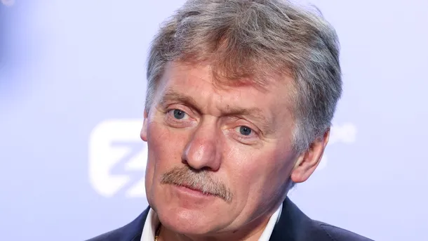 Peskov: Războiul din Ucraina se poate încheia imediat dacă forțele ucrainene se predau. „Partea ucraineană poate opri totul înainte de sfârșitul zilei de astăzi”