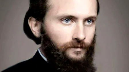 Câte dintre profețiile lui Arsenie Boca s-au adeverit. Ce a spus despre România