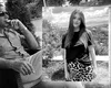 Trei ordine de protecție pe numele ucigașului Teodorei de la „Insula Iubirii”. Culisele crimei din Cosmopolis