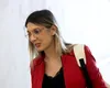 Diana Buzoianu: „Suntem în renegociere cu PNRR-ul. La Ministerul Mediului vor fi proiecte la care trebuie să renunțăm”