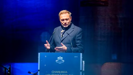 Ministerul german al Finanţelor: Preţurile ridicate ale energiei vor deveni noul normal!