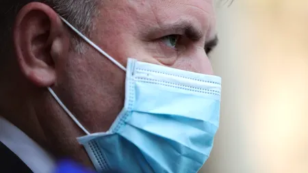 EXCLUSIV. Medicii de familie acuză Ministerul Sănătății că i-a abandonat: „N-am primit nici măcar un leu de la statul român”